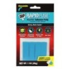 DAP® Reusable Adhesive Putty, Blue, 1 oz.