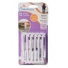 Dreambaby® Safety Catches, Pack of 12
