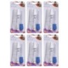 Dreambaby® Medicine Set, 6 Sets