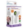 Dreambaby® Non-Contact Rapid Response Infrared Thermometer