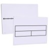 Didax® Write-On/Wipe-Off Part-Part-Whole/Number Line Mats, Pack of 10