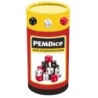 Didax® PEMDice™ Order of Operations Game