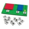 Didax® Base Ten Decimal Frame