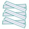 Didax® Blank Student Number Lines, 10 Per Pack, 3 Packs