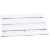 Didax® Fraction Number Line Flip Book
