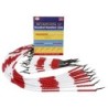 Didax® Beaded Number Lines Group Set