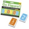 Didax® Go Figure! Game Advanced