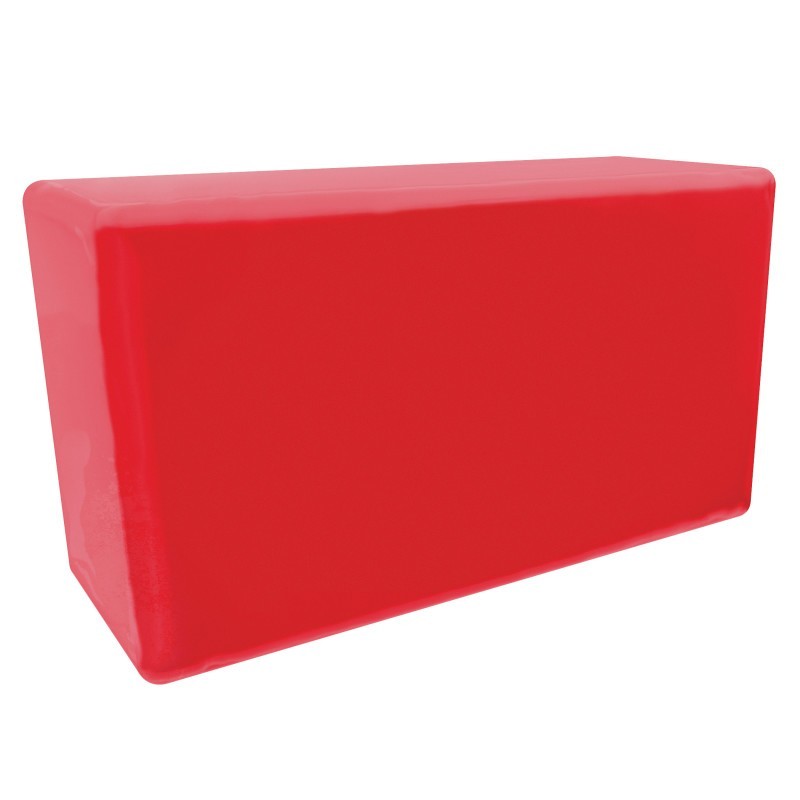 Prang® Modeling Clay, 1 lb., Red