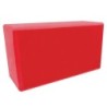 Prang® Modeling Clay, 1 lb., Red