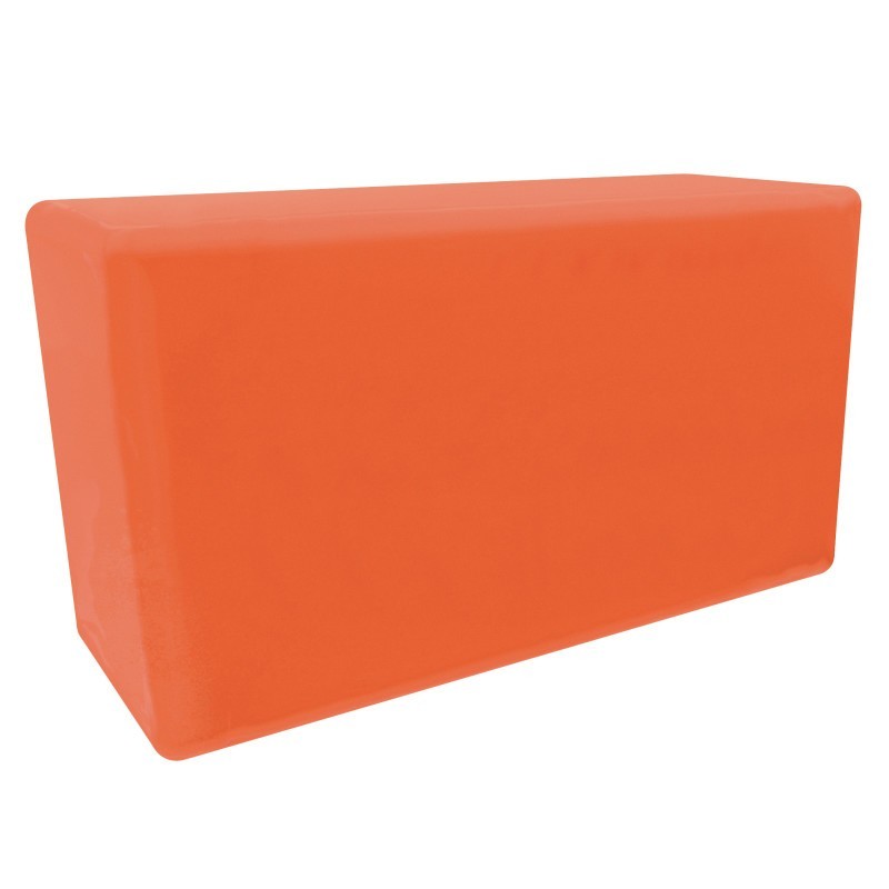 Prang® Modeling Clay, 1 lb., Orange