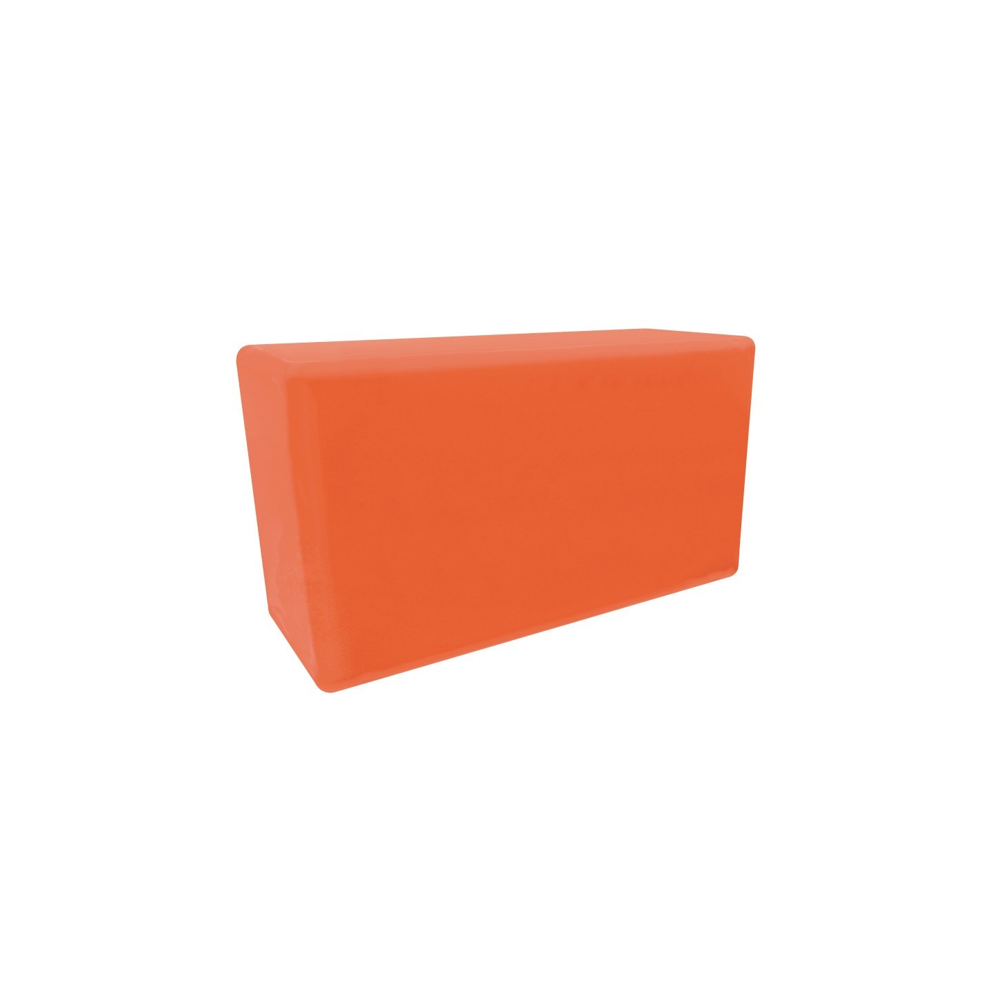 Prang® Modeling Clay, 1 lb., Orange