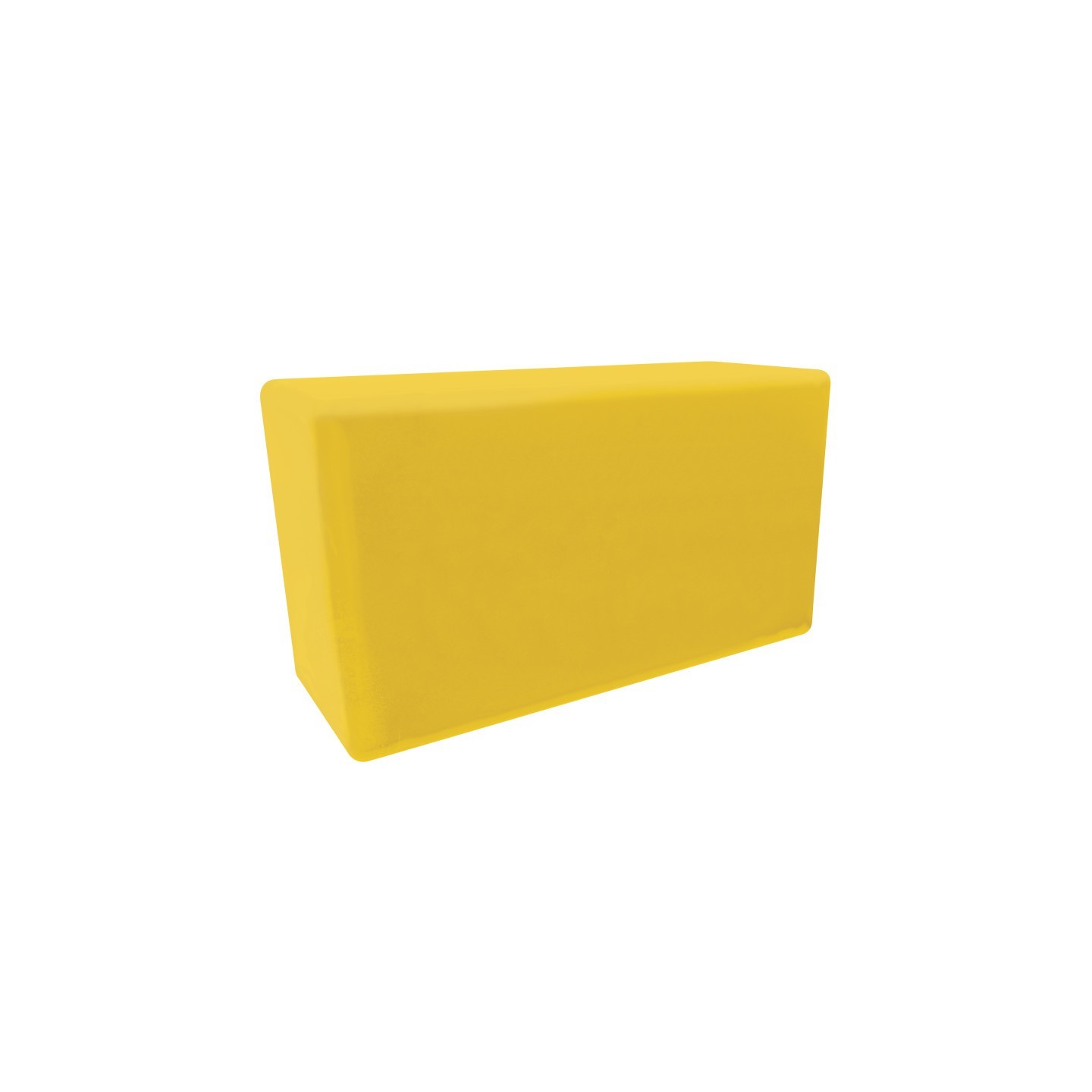 Prang® Modeling Clay, 1 lb., Yellow