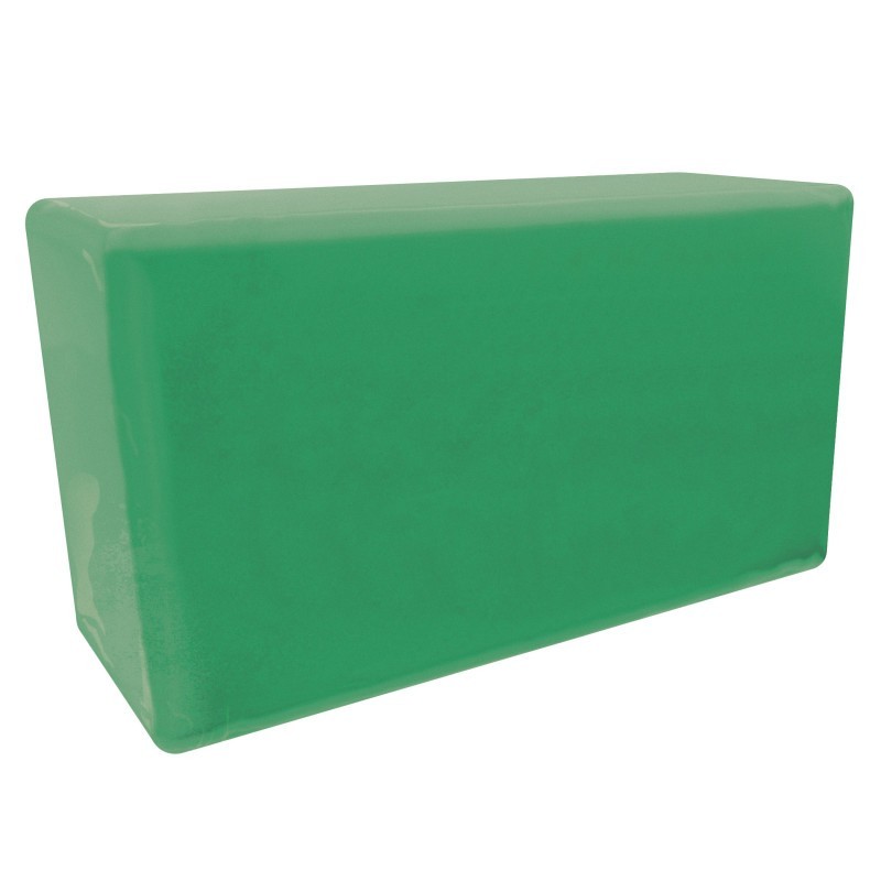 Prang® Modeling Clay, 1 lb., Green