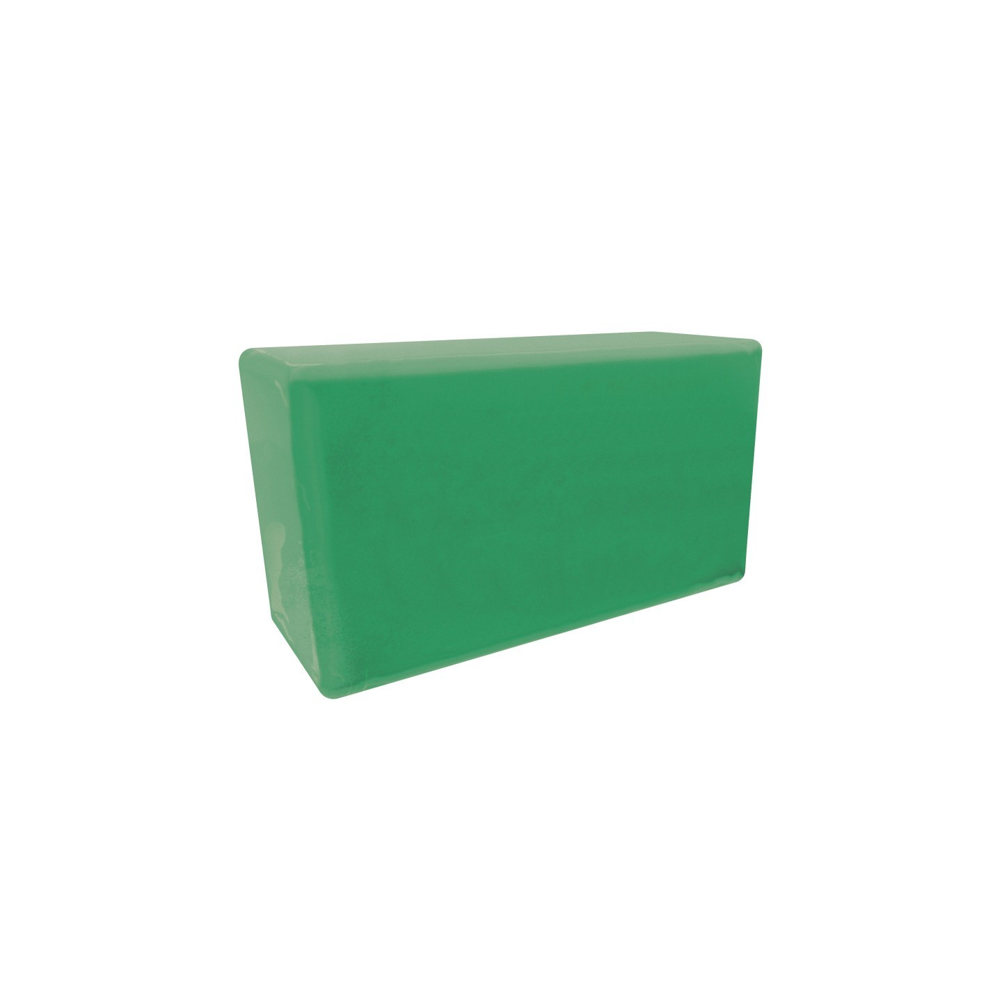 Prang® Modeling Clay, 1 lb., Green