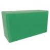 Prang® Modeling Clay, 1 lb., Green