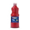 Prang® Washable Tempera Paint, Red, 16 oz