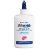 Prang® Glue Washable Liquid White School Glue - 4.4 oz, White