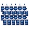 Prang® Glue Washable Liquid White School Glue - 7.9 oz, White, Pack of 24