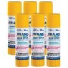 Prang® Washable Glue Stick, 1.27 oz, Pack of 6