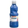 Prang® Ready-to-Use Tempera Paint, Blue, 16 oz