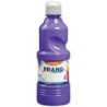Prang® Ready-to-Use Tempera Paint, Violet, 16 oz