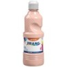 Prang® Ready-to-Use Tempera Paint, Peach, 16 oz