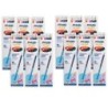 Prang® Duo Colored Pencils, 12 Color Set, 12 Sets