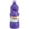 Prang® Ready-to-Use Tempera Paint, Violet, 32 oz