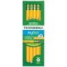 Ticonderoga® My First® Ticonderoga® Pencil, Pack of 12