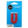 Dowling Magnets® Alnico 2" Horseshoe Magnet