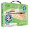 Dowling Magnets® Magnet Levitation Kit