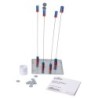 Dowling Magnets® Wave Wires Magnet Set (Small Group)