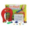 Dowling Magnets® Very First Magnet Kit