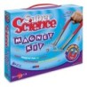 Dowling Magnets® Super Science Magnet Kit