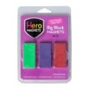 Dowling Magnets® Big Block Magnets, Set of 3