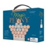 Dowling Magnets® Dowling Magnets Magic Penny Magnet Kit 25th Anniversary Edition