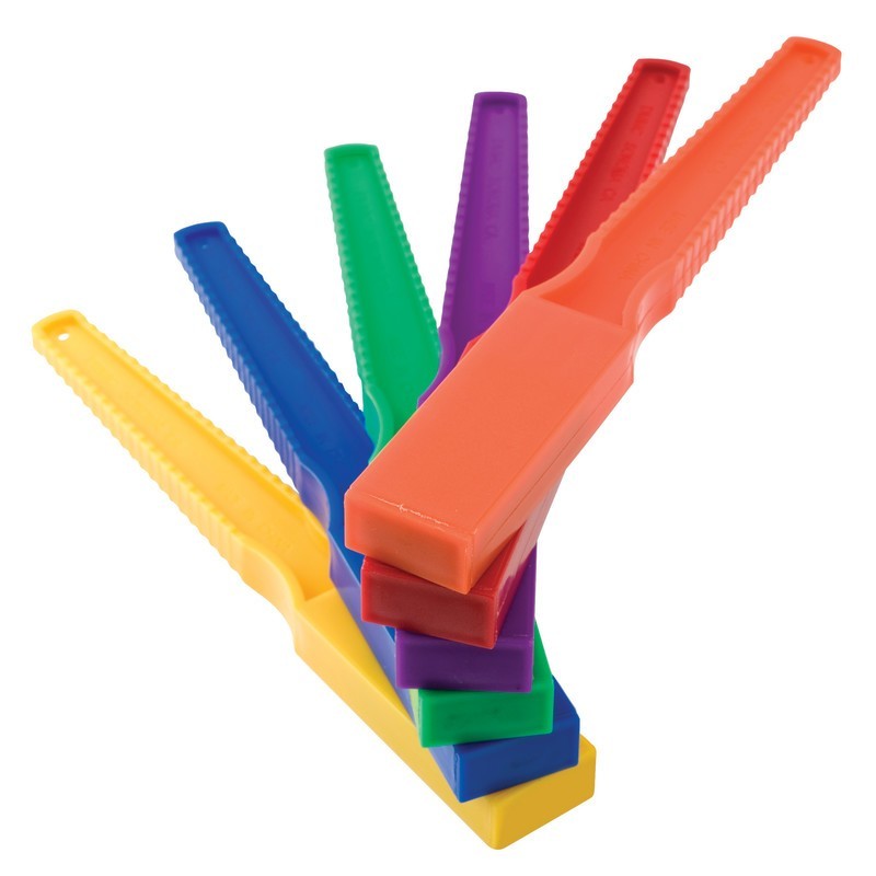 Dowling Magnets® Magnet Wand, Single