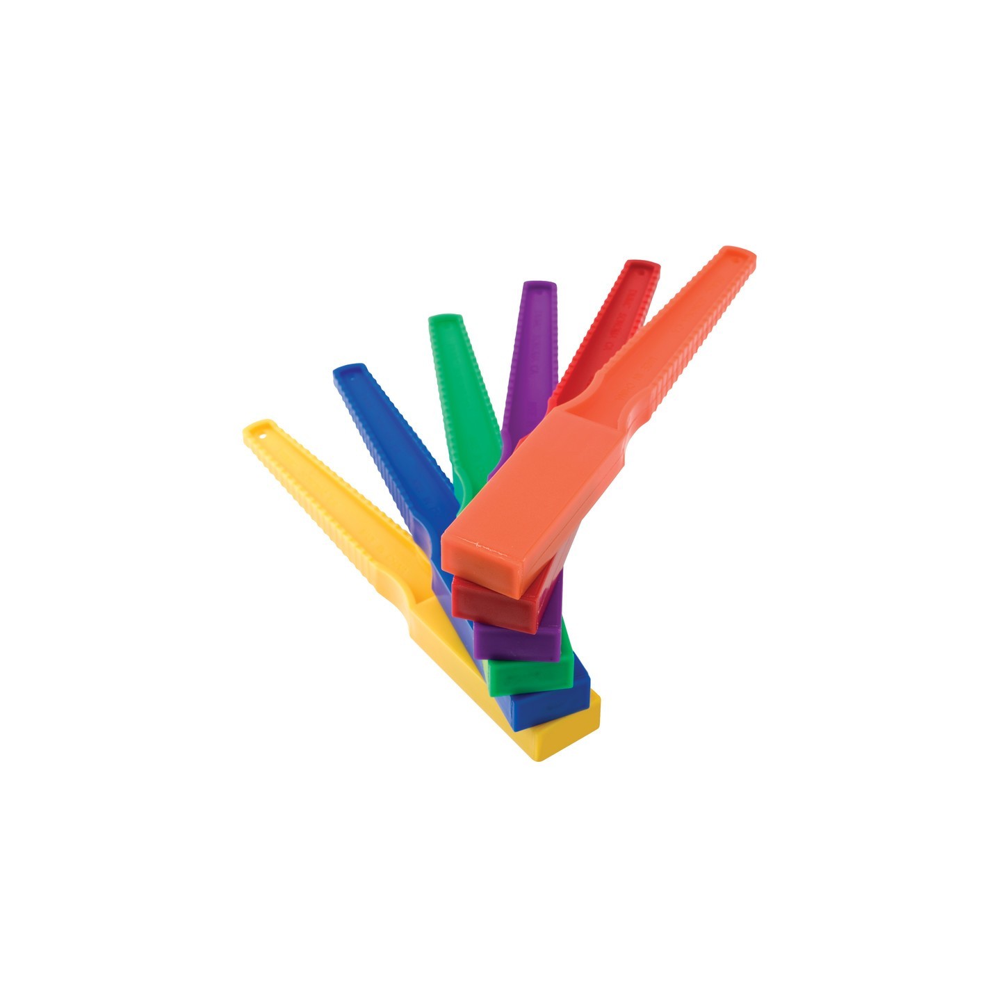 Dowling Magnets® Magnet Wand, Single
