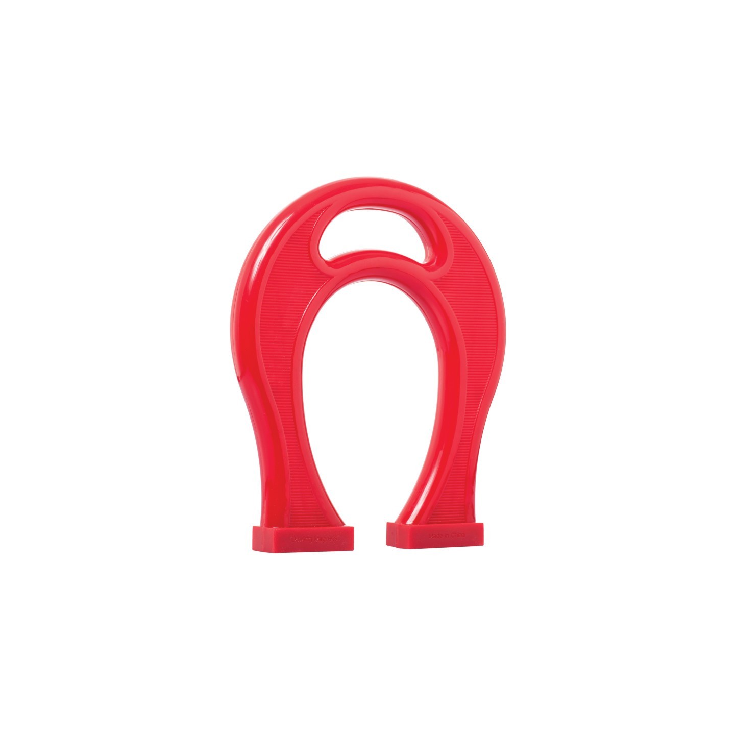Dowling Magnets® Giant Horseshoe Magnet, 8"
