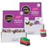 Dowling Magnets® Supply Closet Magnet Bundle