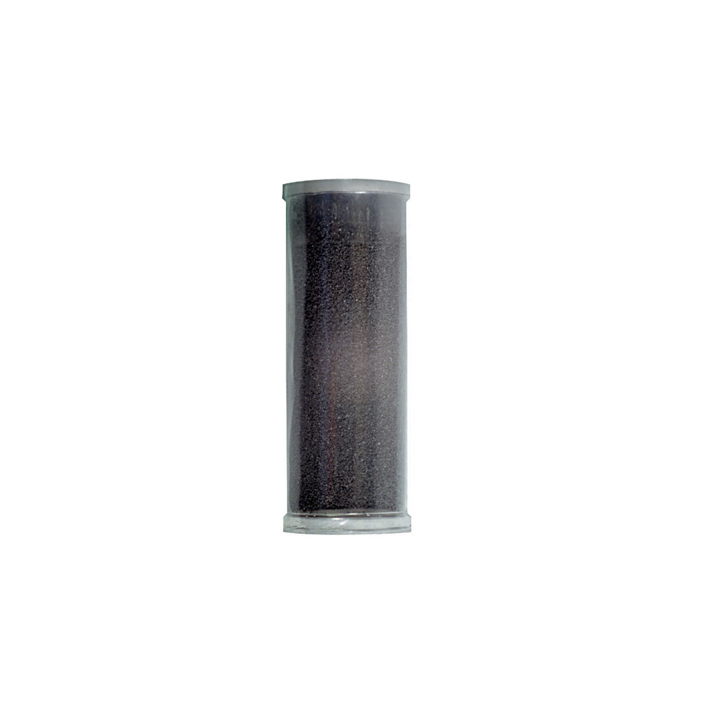 Dowling Magnets® Iron Filing Tube, Pack of 12