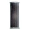 Dowling Magnets® Iron Filing Tube, Pack of 12