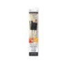 Daler-Rowney Simply Simmons Mop Brush Set, 3 Pieces