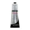 Daler-Rowney Georgian Oil Paint, Titanium White, 225ml, 1 Count