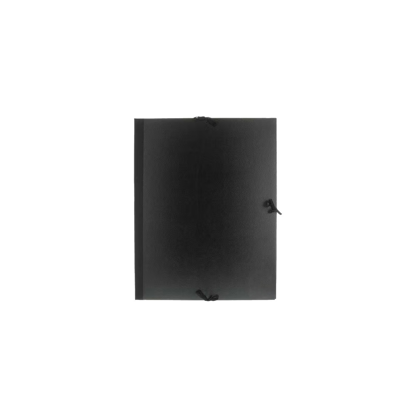 Daler-Rowney Cachet Classic Portfolio with Flaps, 20" x 26"