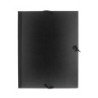 Daler-Rowney Cachet Classic Portfolio with Flaps, 20" x 26"