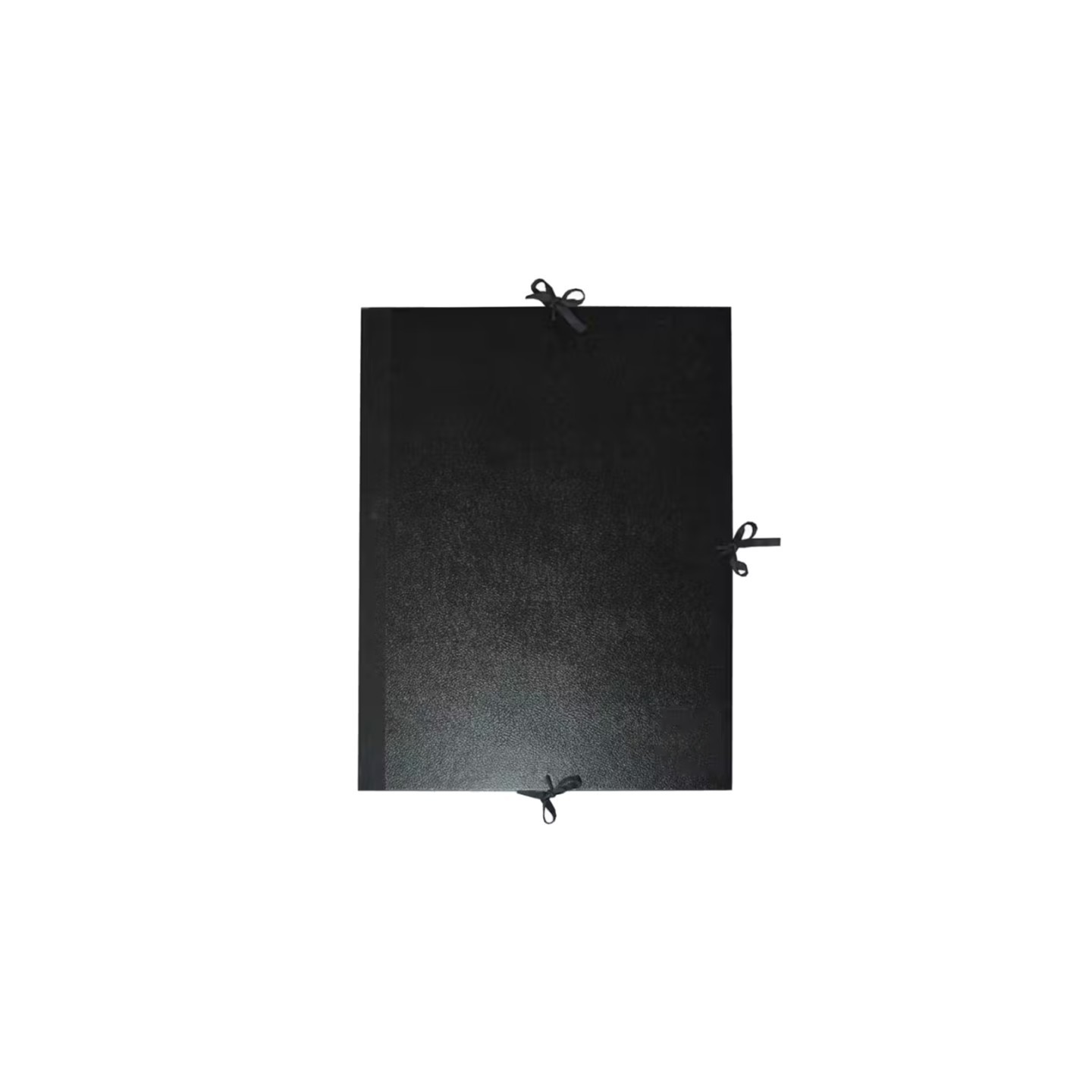 Daler-Rowney Cachet Classic Portfolio with Flaps, 23" x 31"