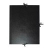 Daler-Rowney Cachet Classic Portfolio with Flaps, 23" x 31"