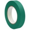 DSS Distributing Premium Grade Masking Tape, 1" x 55 yds, Green