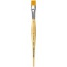 da Vinci JUNIOR Synthetics Student Brush, Synthetic, Tempera, Round, Series 304, Size 12